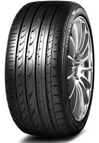Tire Image