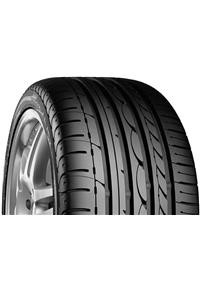 Tire Image