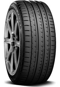 Tire Image