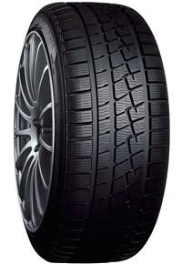 Tire Image