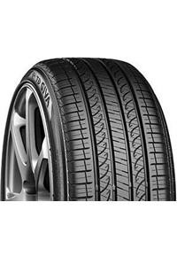 Tire Image