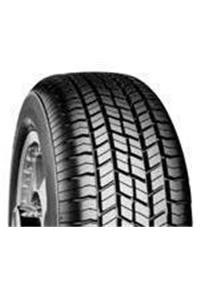 Tire Image