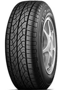 Tire Image