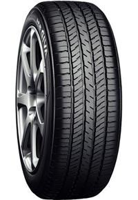 Tire Image
