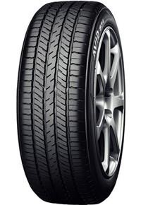 Tire Image