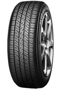Tire Image