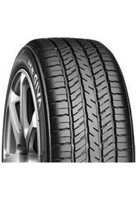 Tire Image