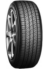 Tire Image
