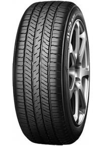 Tire Image