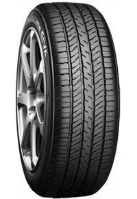 Tire Image
