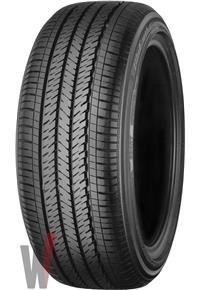 Tire Image