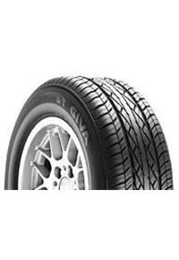 Tire Image