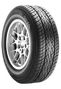 Tire Image