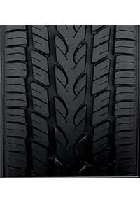 Tire Image