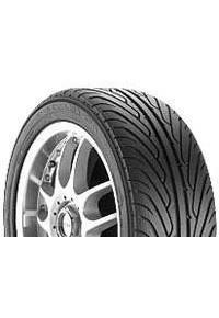 Tire Image