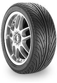 Tire Image
