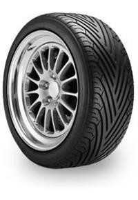 Tire Image
