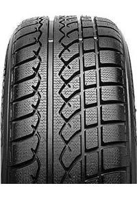 Tire Image