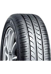 Tire Image