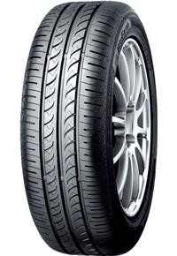 Tire Image