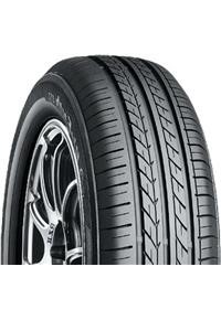 Tire Image
