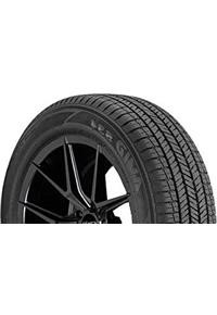 Tire Image