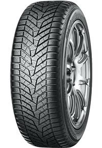 Tire Image