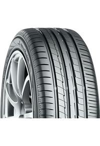 Tire Image