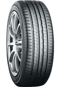 Tire Image