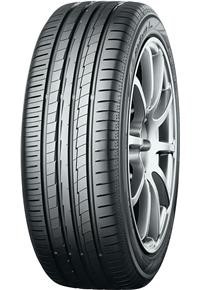 Tire Image