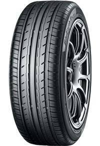 Tire Image