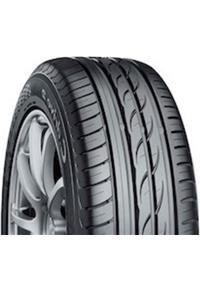 Tire Image