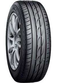Tire Image