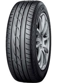 Tire Image