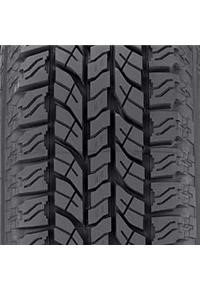 Tire Image
