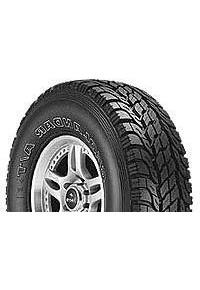 Tire Image