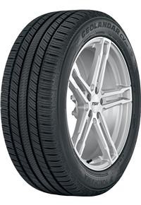 Tire Image