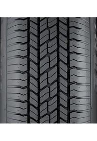 Tire Image