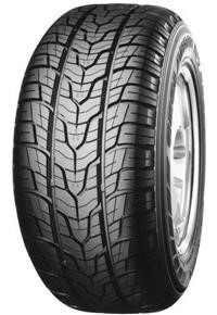 Tire Image