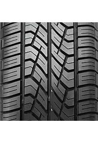 Tire Image