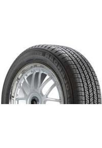 Tire Image