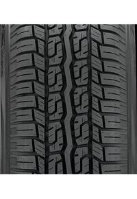 Tire Image