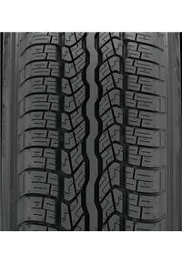 Tire Image
