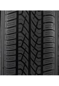 Tire Image