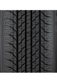 Tire Image