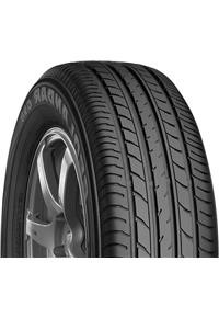 Tire Image