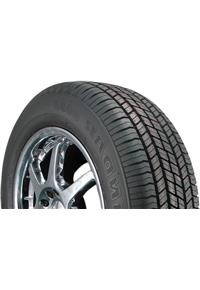 Tire Image