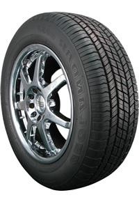 Tire Image