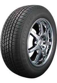 Tire Image