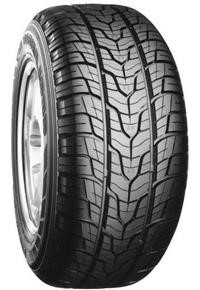 Tire Image